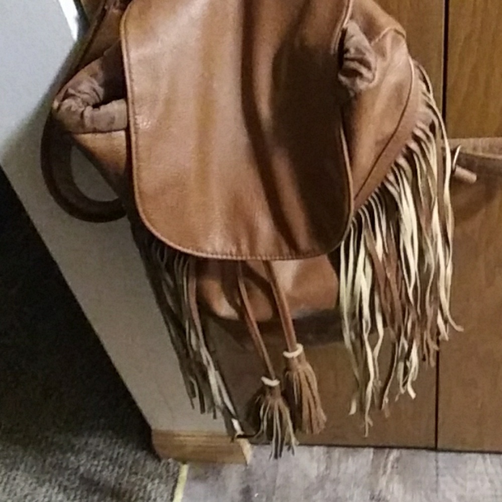 Purse - Picture 2 of 6